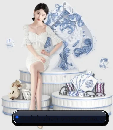买球站 APP 界面 | maiqiuzhan